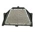 Picture of Air Filter Honda CBR600 RR 03-06 Ref: HFA1616 17210-MEE-000