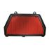 Picture of Air Filter Honda CBR600 RR 2007-17 Ref: HFA1620 17210-MFJ-D00
