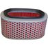Picture of Air Filter Honda VT750 C & D Ref: HFA1710 17213-MBA-000