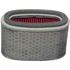 Picture of Air Filter Honda VT750 C 04-14 Ref: HFA1712 17213-MEG-000