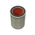 Picture of Air Filter Honda CB900 Hornet 02-07 Ref: HFA1916 17210-MCZ-003