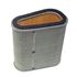 Picture of Air Filter Honda CBF1000 06-11 Ref: HFA1927 17210-MFA-D00