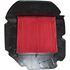 Picture of Air Filter Honda VTR1000 F 97-06, XL1000 V 99-02 Ref: HFA1909
