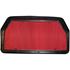 Picture of Air Filter Honda CBR1100 XXX XX6 99-06 CB1100S Ref: HFA1915