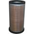 Picture of Air Filter Kawasaki ER-5 97-03 Ref: HFA2502 11013-1261