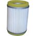 Picture of Air Filter Kawasaki Z650 F Z750 E 80-83 Ref: HFA2601 11013-1025