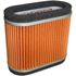 Picture of Air Filter Kawasaki GPZ1100 B1-2 81-82