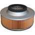 Picture of Air Filter Kawasaki VN1500 96-04 VN1600 04-09 Ref: HFA2911 11013-1248