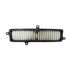 Picture of Air Filter Suzuki UH125, 200 Burgman 07-17 Ref: HFA3103