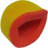 Picture of Air Filter Suzuki RMZ250 07-17 RMZ450 05-17 HFF3014