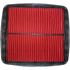 Picture of Air Filter Suzuki GSF600 95-99GSXR750 92-95, GSF1200 96-00 Ref:HFA3605