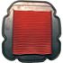 Picture of Air Filter Suzuki DL650 07-10 & DL650A 07-17 Ref: HFA3611