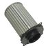 Picture of Air Filter Suzuki GSX750 98-01  ReF: HFA3604 13780-03F00