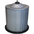 Picture of Air Filter Suzuki GSXR750 F, G, H 85-87  ReF: HFA3701