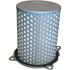 Picture of Air Filter Suzuki VX800 L, M, N, R 90-96  ReF: HFA3801