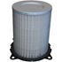 Picture of Air Filter Suzuki VZ800 Marauder 99-02  ReF: HFA3803