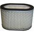 Picture of Air Filter Suzuki TL1000 S 97-01 Ref: HFA3901 13780-02F00