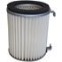 Picture of Air Filter Suzuki GSX1100 EF 84-86 Ref: HFA3905 13780-00A00