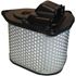 Picture of Air Filter Suzuki VL1500 98-09