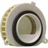 Picture of Air Filter Yamaha XVS125 Dragstar 00-04