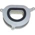 Picture of Air Filter Yamaha XVS250 Dragstar 01-04