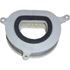 Picture of Air Filter Yamaha XVS250 Dragstar 01-04