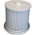 Picture of Air Filter Yamaha XV535 Virago 88-02 Ref: HFA4502 2GV-14451