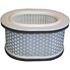 Picture of Air Filter Yamaha FZS600 Fazer 98-03, FZ400 96-97 Ref: HFA4606 4YR