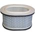 Picture of Air Filter Yamaha FZS600 Fazer 98-03, FZ400 96-97 Ref: HFA4606 4YR
