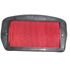 Picture of Air Filter Yamaha FZ-6, FZ-6 Fazer 04-09 Ref: HFA4612 5VX-14451