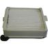 Picture of Air Filter Yamaha SRX600 86-89 SRX400 85-88 Ref: HFA4602 1JK