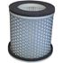 Picture of Air Filter Yamaha FZ750 XJ600 N & S FZR1000 87-88 XJ900 Ref. HFA4603