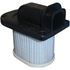 Picture of Air Filter Yamaha XTZ750 SuperTenere 89-95, SRV250 92-97 Ref. HFA4704