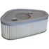 Picture of Air Filter Yamaha XV750 81-83 TR1 81-86, XV920 81-82