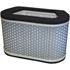 Picture of Air Filter Yamaha YZF-R1 98-01 Ref: HFA1907