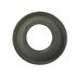 Picture of Valve Stem Seals Honda C50, C70, C90 1975-1994 (Per 10)
