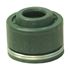 Picture of Valve Stem Seals OD-11.00mm ID-7.75mm Stem 4.50mm (Per 10)