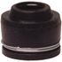 Picture of Valve Stem Seals OD-10.50mm ID-7.85mm Stem 4.90mm (Per 10)