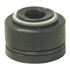 Picture of Valve Stem Seals OD-13.50mm ID-10.00mm Stem 5.50mm (Per 10)