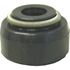 Picture of Valve Stem Seals OD-14mm ID 11mm Stem 6mm Length 9mm (Per 10)