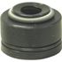 Picture of Valve Stem Seals OD-10mm ID 7.5mm Stem 4.5mm Length 8.5mm (Per 10)