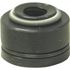 Picture of Valve Stem Seals OD-10mm ID 7.5mm Stem 4.5mm Length 8.5mm (Per 10)