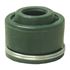 Picture of Valve Stem Seals OD-11mm ID 8.5mm Stem 5mm Length 8mm (Per 10)