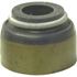 Picture of Valve Stem Seals OD-13.5mm ID 11mm Stem 6.5mm Length 9mm (Per 10)