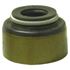 Picture of Valve Stem Seals OD-15.5mm ID 13mm Stem 6.5mm Length 10.5mm (Per 10)