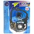 Picture of Vertex Full Gasket Set Kit Honda C50 70-80, C50ZZ79-83, CF50 79 ST50 6