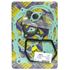Picture of Full Gasket Set Kit Honda CB50J 78-81
