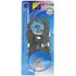 Picture of Vertex Full Gasket Set Kit Honda NS50, Melody, Melody Delux 82, NV50 S