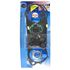 Picture of Vertex Full Gasket Set Kit Honda SH50 City Express 84-96 including sea