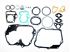 Picture of Vertex Full Gasket Set Kit Honda C70 75-78, C70ZZ79-83, CF70, ST70 77-